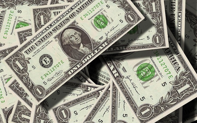 Importance of Accounting Services for Small Businesses Seattle, Seattle Accountants, Seattle Bookkeepers, What is a bookkeeper Seattle, what is an accountant Seattle, what is a certified public accountant Seattle, Seattle Tax Specialists, Importance of Accounting Services for Small Businesses Seattle Washington WA.