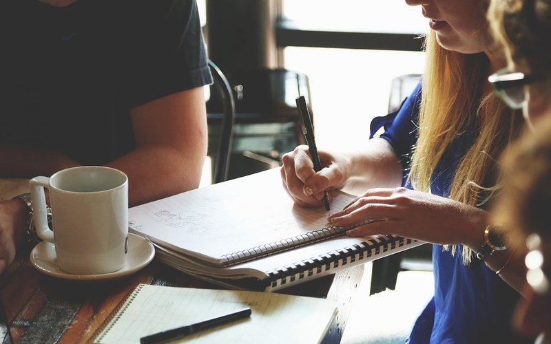 Importance of Accounting Services for Small Businesses Seattle, Seattle Accountants, Seattle Bookkeepers, What is a bookkeeper Seattle, what is an accountant Seattle, what is a certified public accountant Seattle, Seattle Tax Specialists, Importance of Accounting Services for Small Businesses Seattle Washington WA.