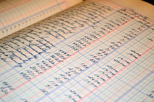 Importance of Accounting Services for Small Businesses Seattle, Seattle Accountants, Seattle Bookkeepers, What is a bookkeeper Seattle, what is an accountant Seattle, what is a certified public accountant Seattle, Seattle Tax Specialists, Importance of Accounting Services for Small Businesses Seattle Washington WA.